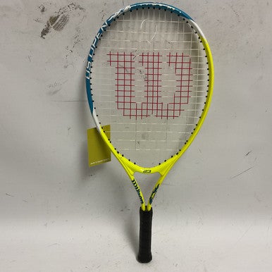 Wilson (Used) Tennis Racquet
