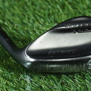 CLEVELAND RTX ZIP CORE GAP ATTACK APPROACH WEDGE N.S. PRO MODUS 3 RH 50 10