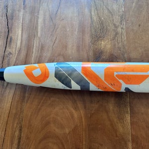 EXCELLENT USSSA - Demarini CF CB5-21 31/26