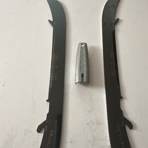 Bauer Fly-Ti 246 mm (New)