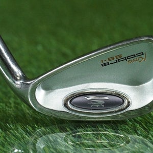 KING COBRA SS-I 5 IRON ALDILA HM TOUR GRAPHITE WOMEN'S LADIES FLEX RH ~ L@@K!!
