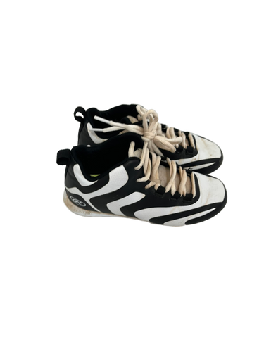 Used Rawlings Jr 1.5 BB/SB Cleats 11692-S000134749