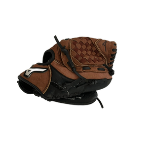 Used Mizuno Prospect 10" RHT T-ball Glove 11692-S000134776