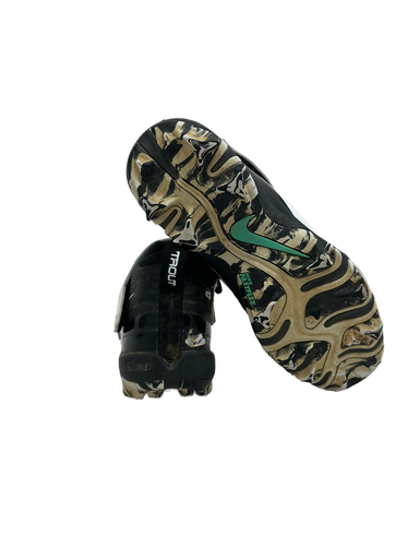 Used Nike Trout Jr 4 BB/SB Cleats 11692-S000132959