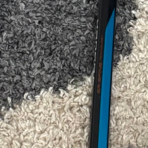 Senior Bauer Nexus E4 Right Handed Hockey Stick P92  (New)