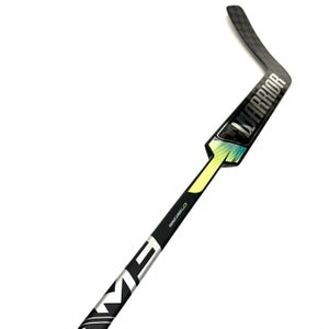 Warrior Ritual M3 RTL Regular 24" W33 - RH924