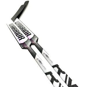 2 Pack - Warrior Ritual V3 Pro Full Right 26" P41 - RH925