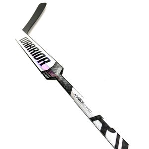 Warrior Ritual M3 Pro Full Right 26" P41 - RH925