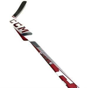 CCM E-Flex 5 Pro Lite Full Right 26" P41 - RH922