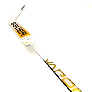 Bauer Vapor HyperLite Full Right 26" P41 - RH917