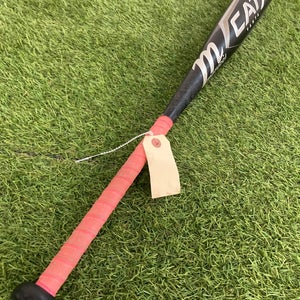 Marucci CATX Vanta (2 3/4") USSSA 2024 (-8)