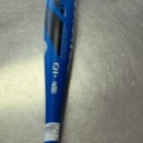 Used Demarini UPRISING BB/SB USSSA 2 3/4 Bat 30" 11497-S000147962