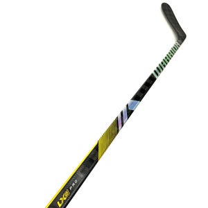Warrior Alpha LX2 Pro LH 90 Flex W03 - RH928