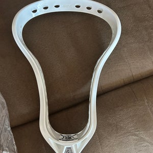 New brine women’s lacrosse head