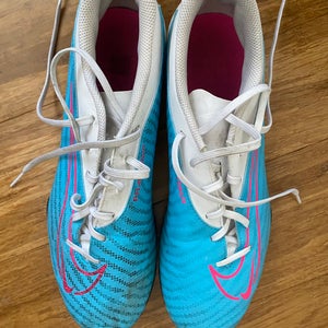 Nike Phantom GX size 11