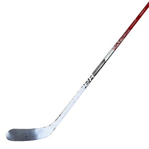 Refurbished Bauer Vapor ADV *Dressed as Red Hyperlite*