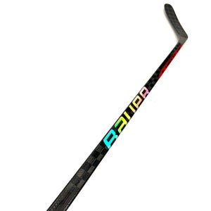 Bauer Nexus Sync LH 87 Flex P88 NHL Prostock - RH911
