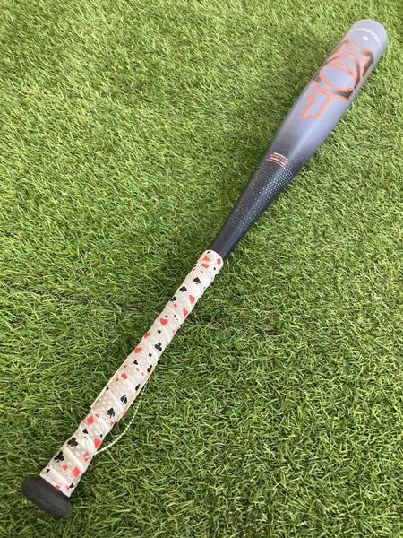 Easton MAV-1 (2 3/4") USSSA Bat 2025 (-5)