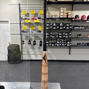 Mizuno pro select maple baseball bats