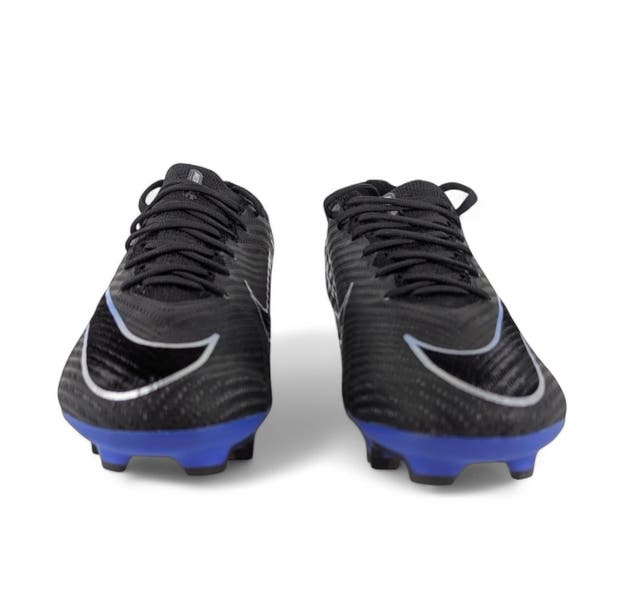 SOLD OUT *** Nike Air Zoom Mercurial Vapor 15 Elite FG  display picture 3