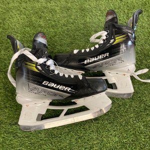 Bauer Vapor Hyperlite 2 - Senior