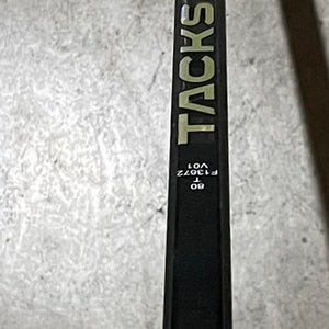 Senior CCM Tacks AS-VI Pro Right Handed Hockey Stick P28 Pro Stock (Used)