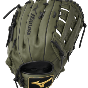 Mizuno MVP Prime 14" Slowpitch Glove GMVP1400PSP