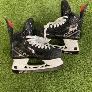 CCM Jetspeed FT690 - Senior