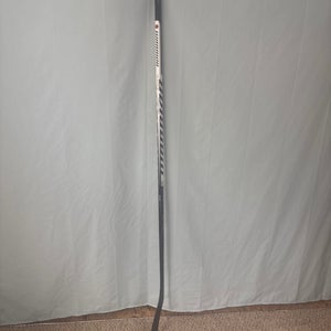 Senior Warrior Covert QR5T Right Handed Hockey Stick W28 Pro Stock (New)