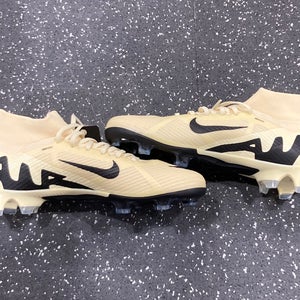NEW Nike Mercurial Superfly 9  Soccer Cleats | Men's Size 8.0