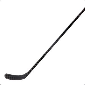 Intermediate PRO ABHS Left Hand Hockey Stick P28 (New)