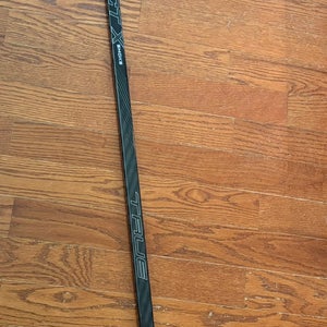 Senior True Project X Smoke Right Handed Hockey Stick T28  (New)
