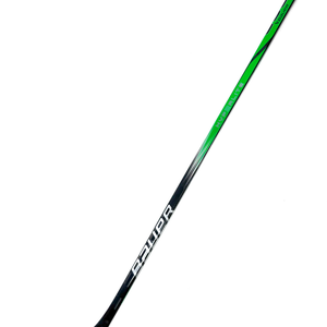 Bauer Vapor Hyperlite 2 RH 77 Flex Custom P28