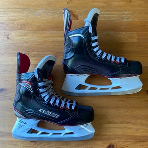 Bauer Vapor X500 Hockey Skates 7
