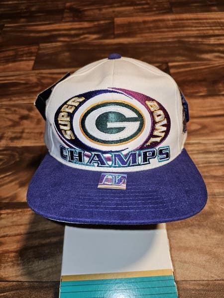 帽子 90supremestreethiphoplevistussychampion Men's Los Angeles Dodgers New Era Charcoal 2025 National