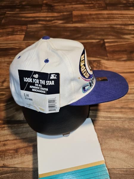 NEW Vintage Green Bay Packers Super Bowl XXXI Champions