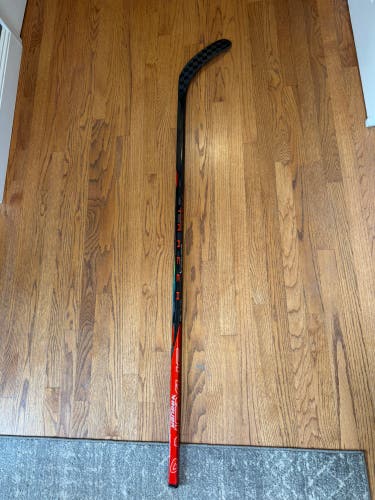 Senior Bauer Nexus Tracer Left Hand Hockey Stick P88 (New)
