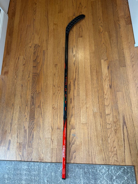 Senior Bauer Nexus Tracer Left Hand Hockey Stick P88 (New)