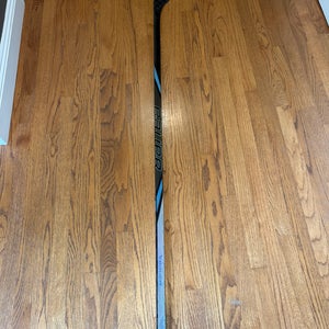 Senior Bauer Nexus Tracer Right Handed Hockey Stick P88 (New)