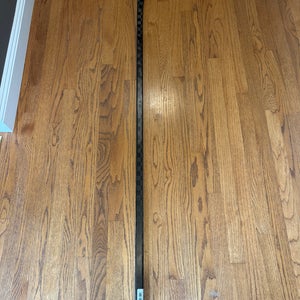 Senior Pro Stock Right Handed Pro Blackout With Pro Stock Kane Curve (Pro1088) (New)