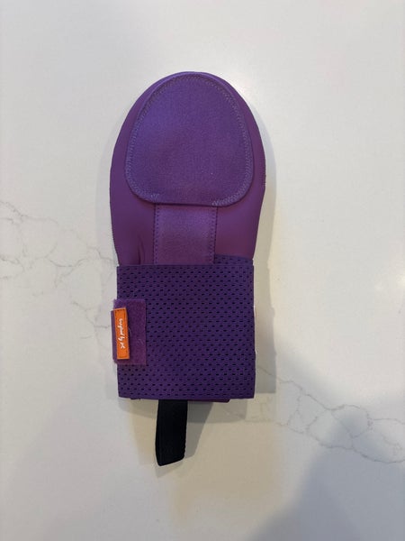 Absolutely Ridiculous Sliding Mitt | SidelineSwap | Buy and Sell on ...