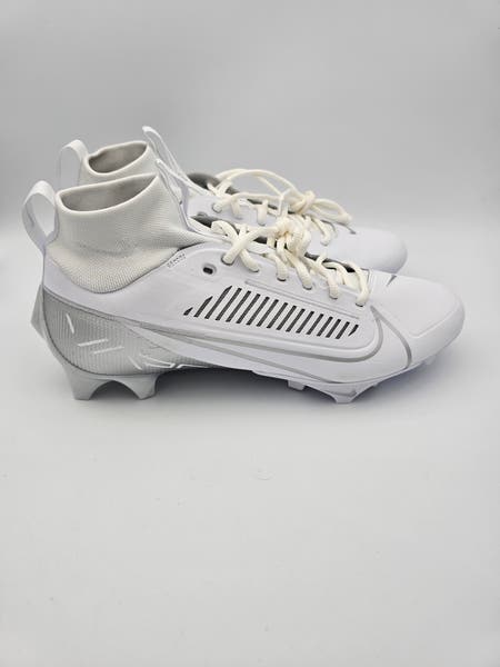 NIKE Vapor Edge Pro 360 2 ホワイト 29cm Football Cleats Nike Vapor Edge Pro 360 2 :: Bayer Team Sports