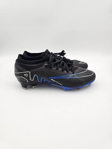 Nike Zoom Mercurial Vapor 15 Pro FG  display picture 1