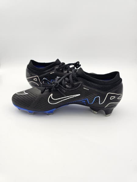 Nike Zoom Mercurial Vapor 15 Pro FG  display picture 1