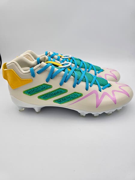 Adidas The Simpsons x Freak 22  display picture 1