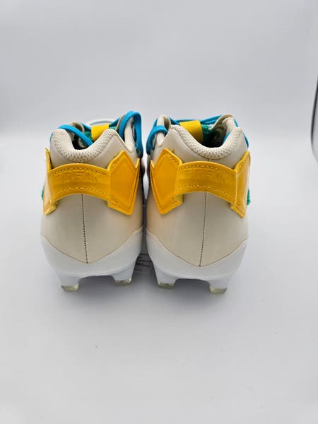 Adidas The Simpsons x Freak 22  display picture 2