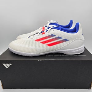 Adidas Adizero F50 League IC 'Advancement Pack' Soccer Shoes Men's Size 7