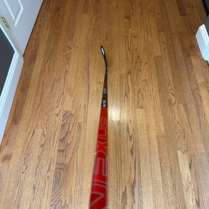 Senior Bauer Nexus Tracer Right Handed Hockey Stick P88 (New)