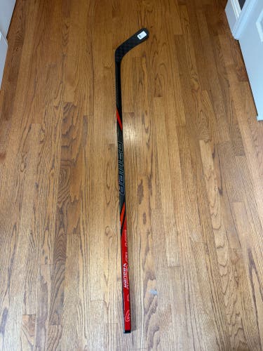 Senior Bauer Nexus Tracer Right Handed Hockey Stick P88 (New)