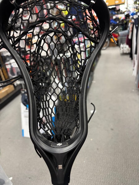 Adult StringKing Complete Stick (used)